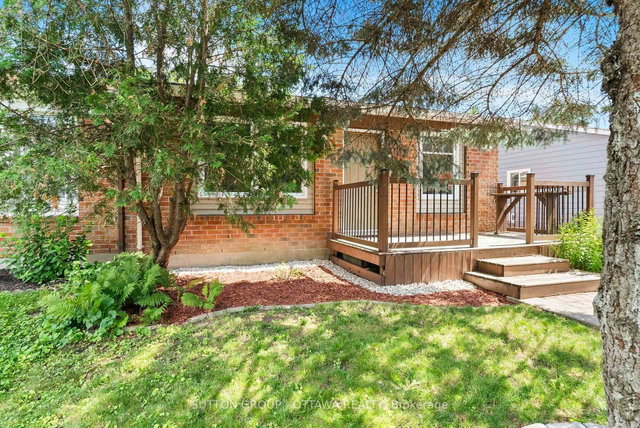 20 Spearman Lane
