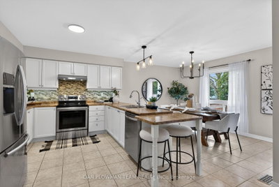 10 Springbank Road