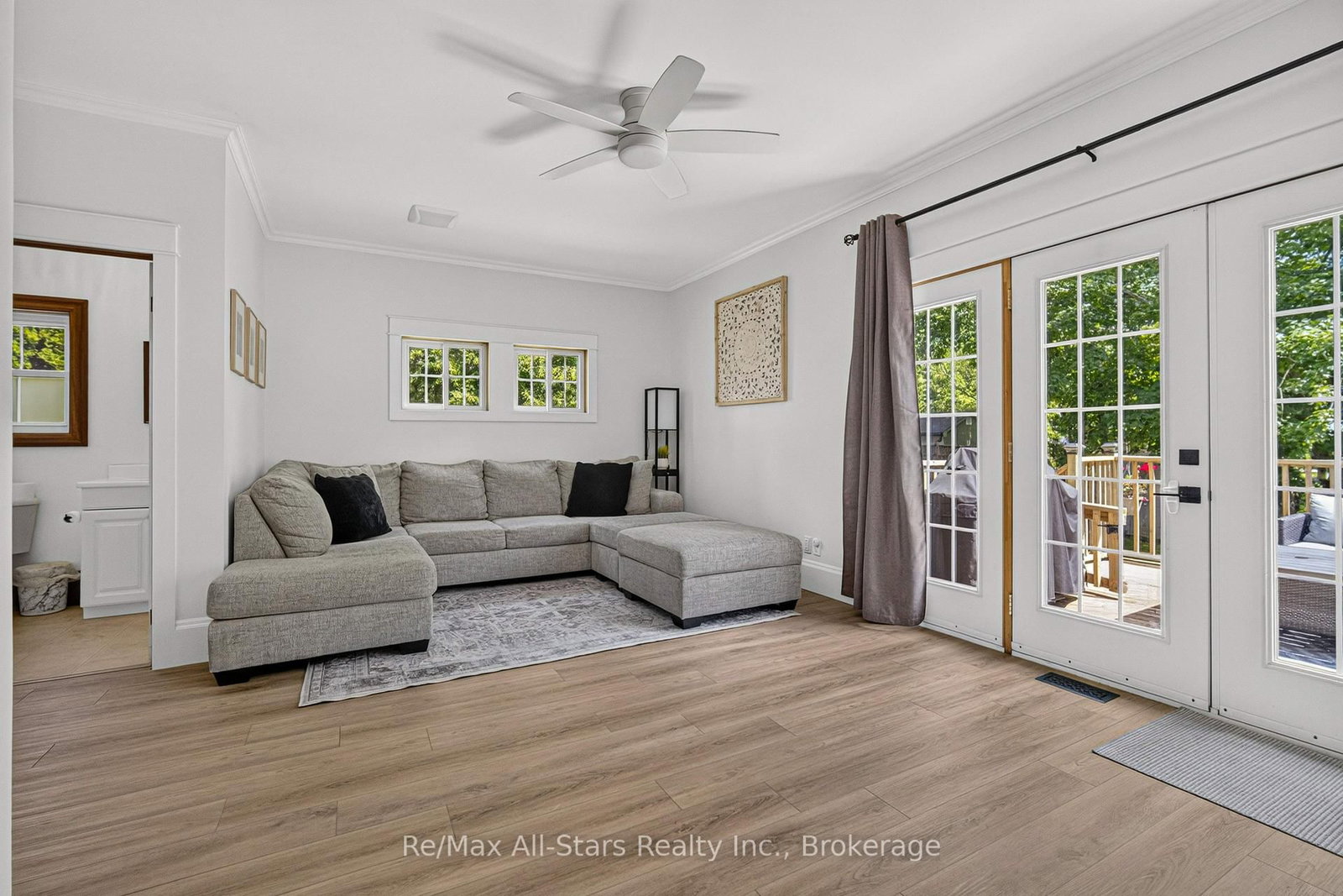 18 N Sturgeon Road • Kawartha Lakes, ON photo 15