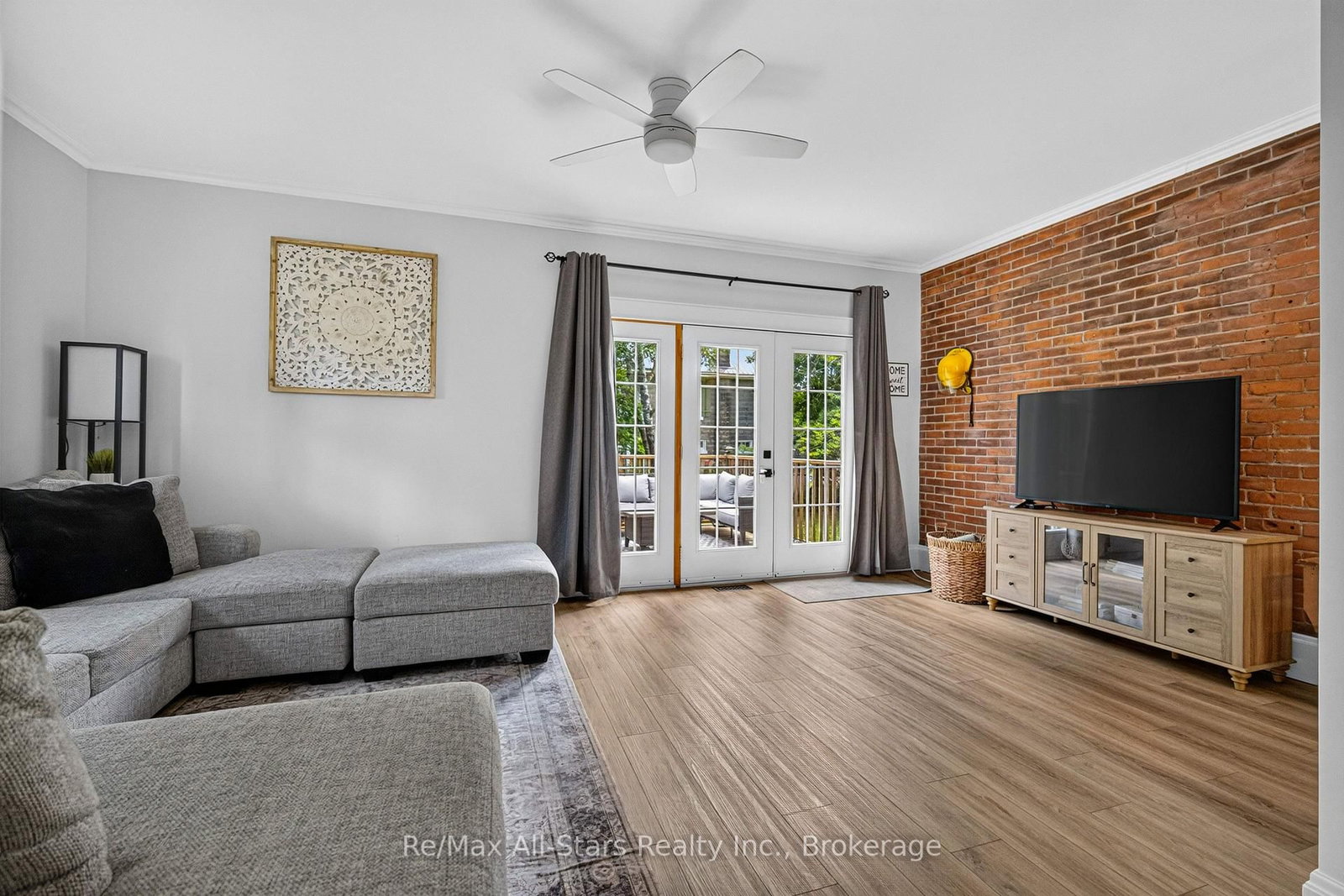 18 N Sturgeon Road • Kawartha Lakes, ON photo 17
