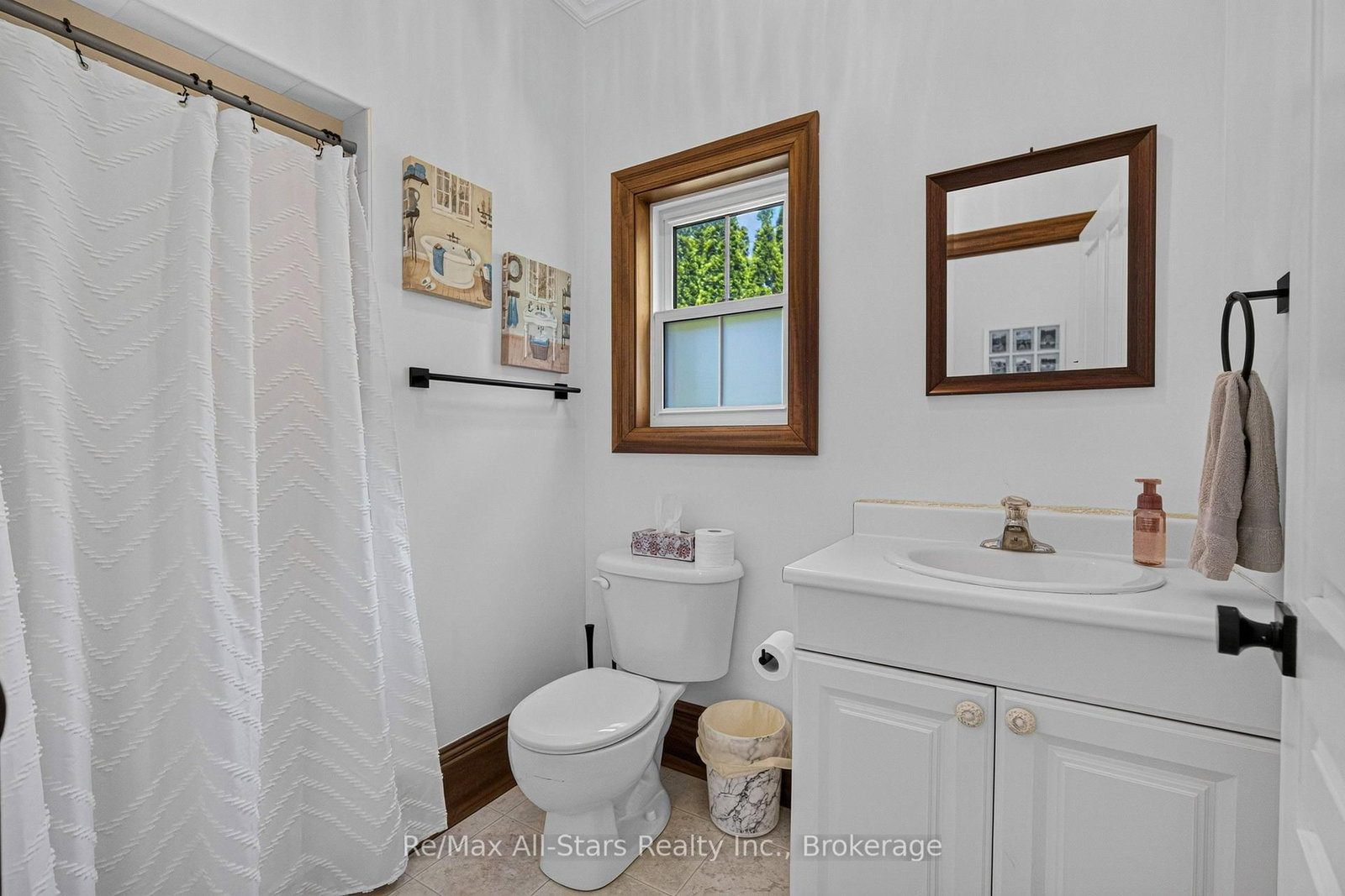 18 N Sturgeon Road • Kawartha Lakes, ON photo 18