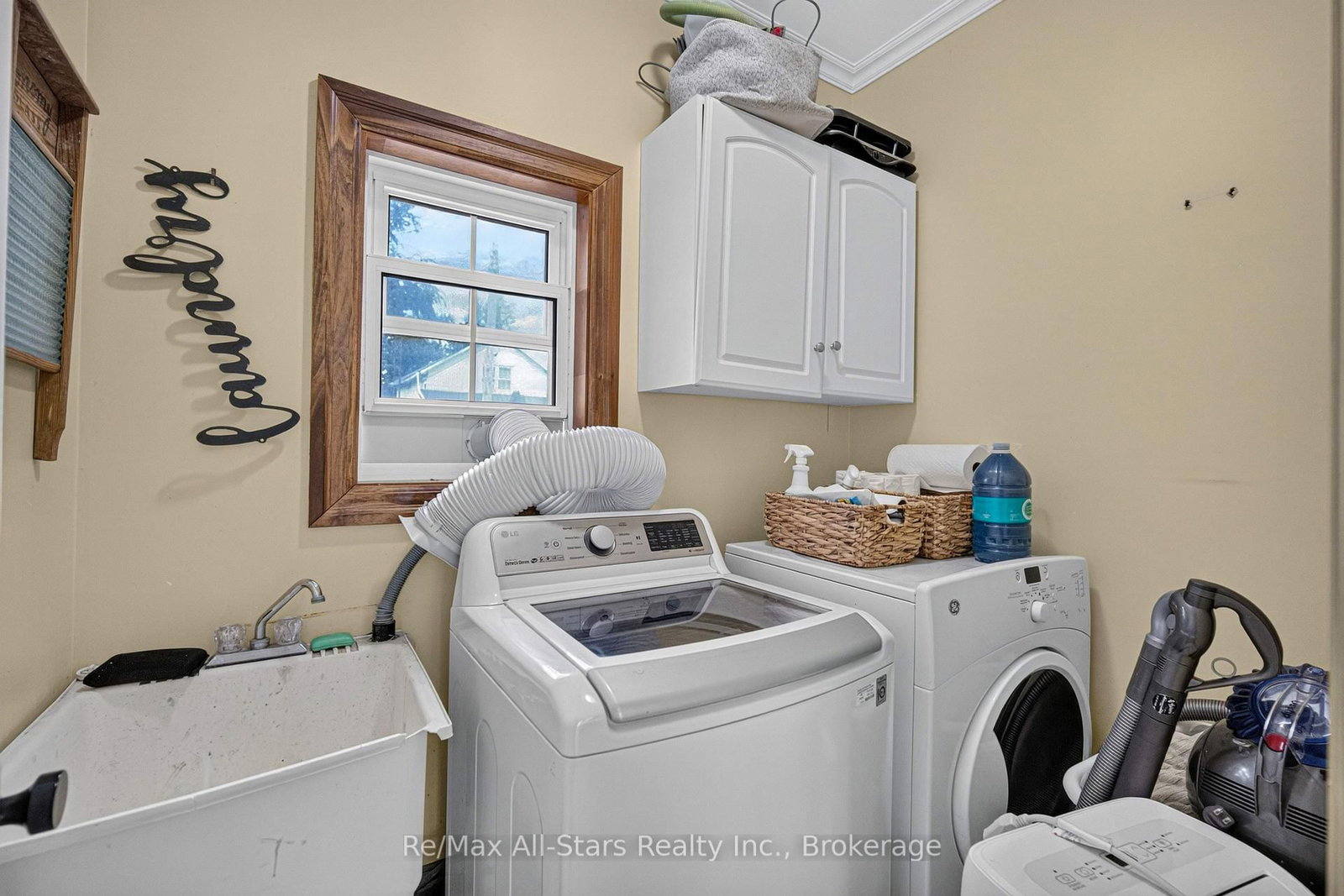 18 N Sturgeon Road • Kawartha Lakes, ON photo 19