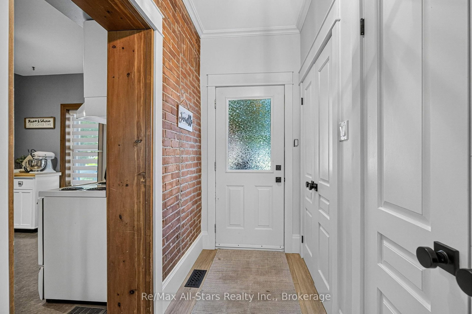 18 N Sturgeon Road • Kawartha Lakes, ON photo 20