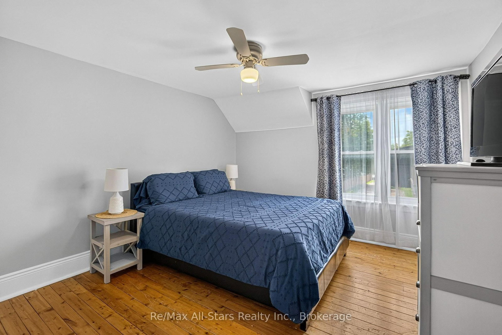 18 N Sturgeon Road • Kawartha Lakes, ON photo 22