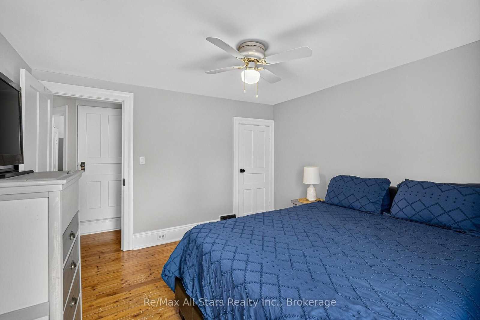 18 N Sturgeon Road • Kawartha Lakes, ON photo 23