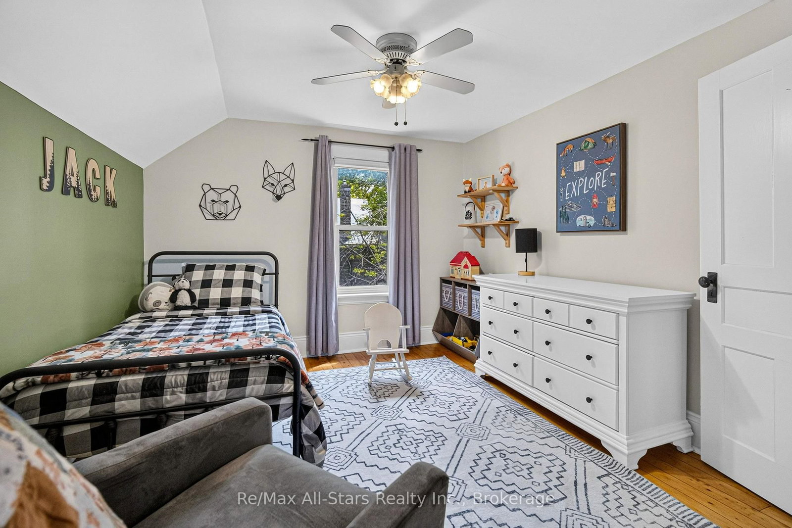 18 N Sturgeon Road • Kawartha Lakes, ON photo 26