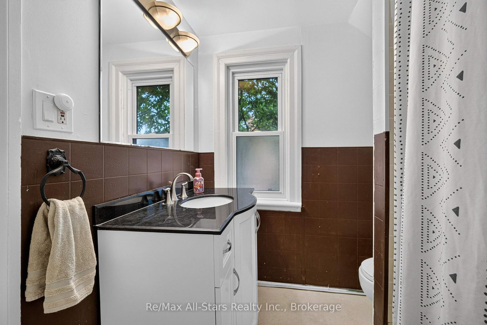 18 N Sturgeon Road • Kawartha Lakes, ON photo 29