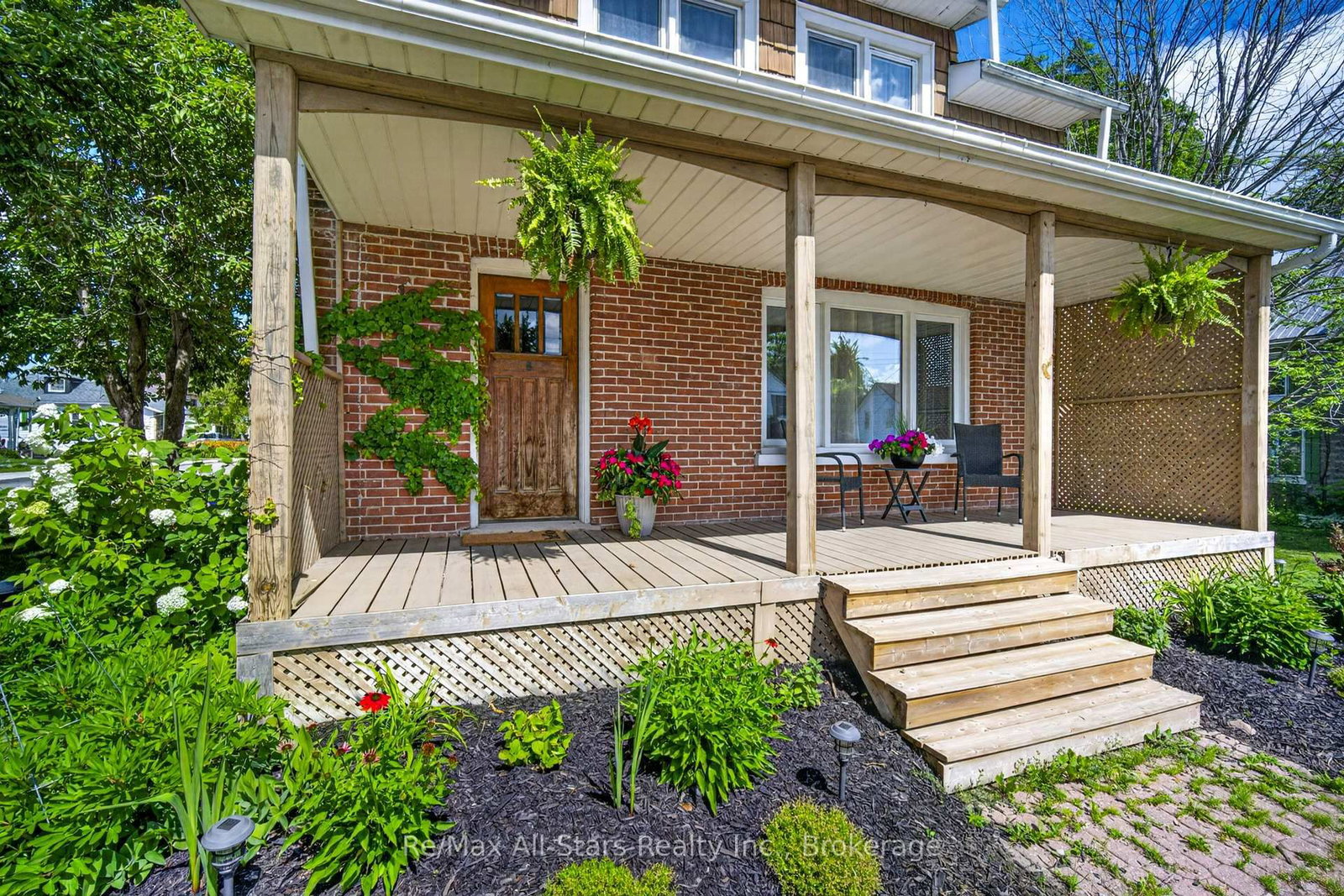 18 N Sturgeon Road • Kawartha Lakes, ON photo 3