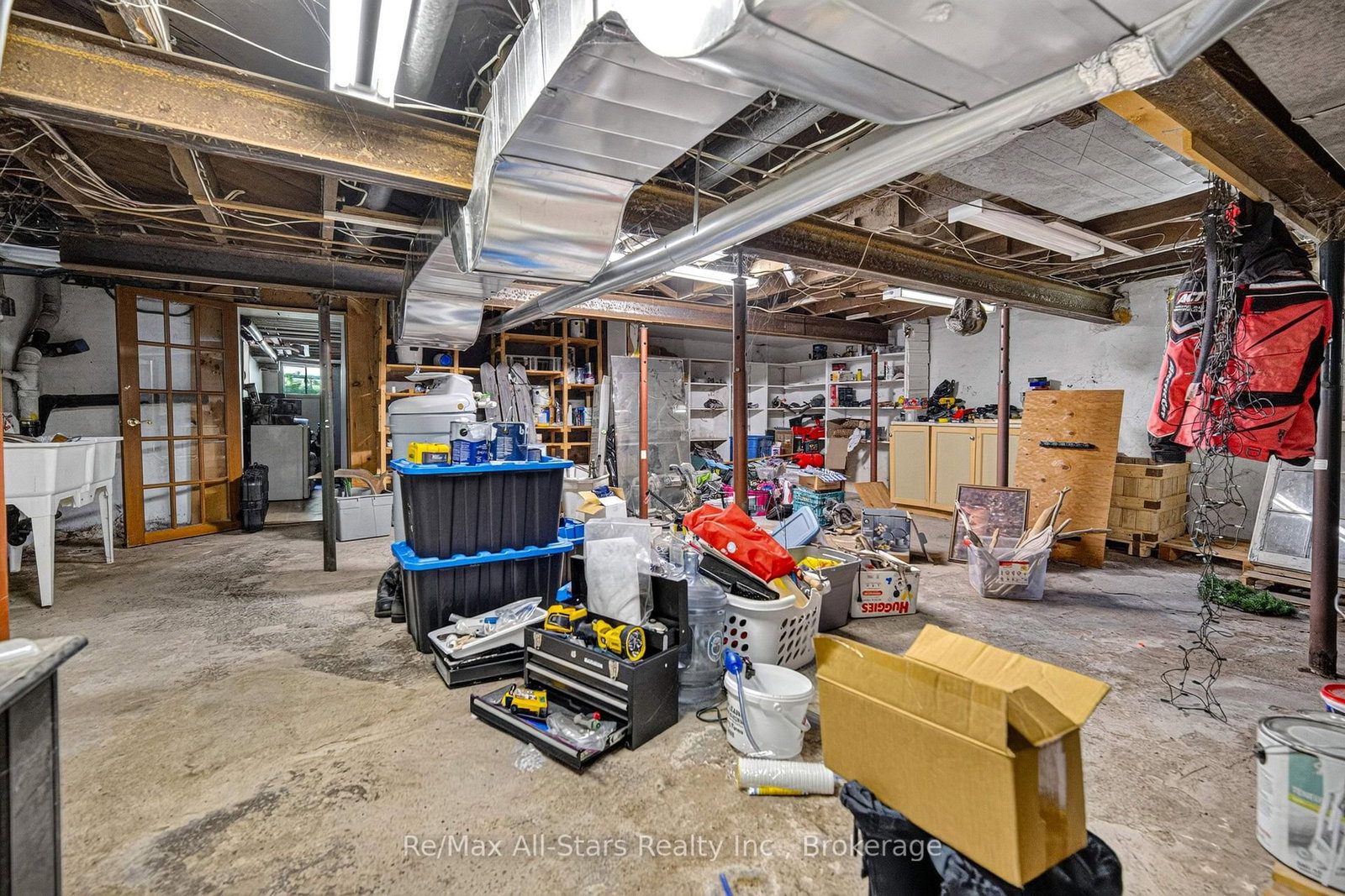 18 N Sturgeon Road • Kawartha Lakes, ON photo 34