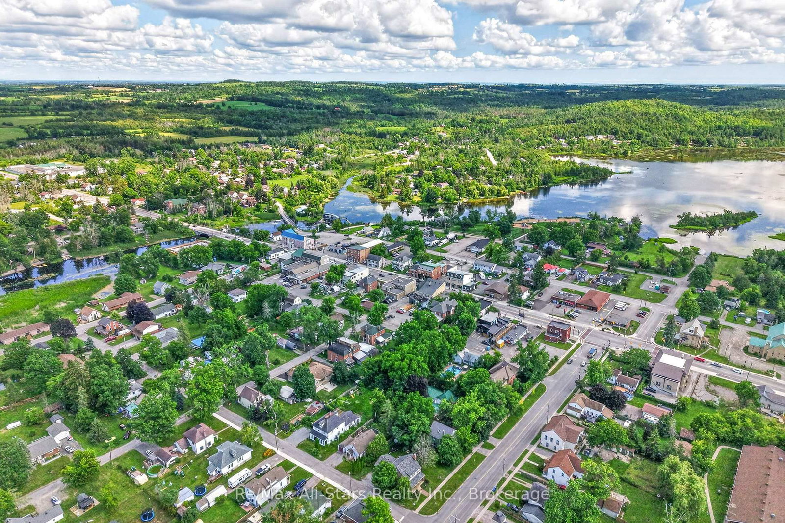 18 N Sturgeon Road • Kawartha Lakes, ON photo 39