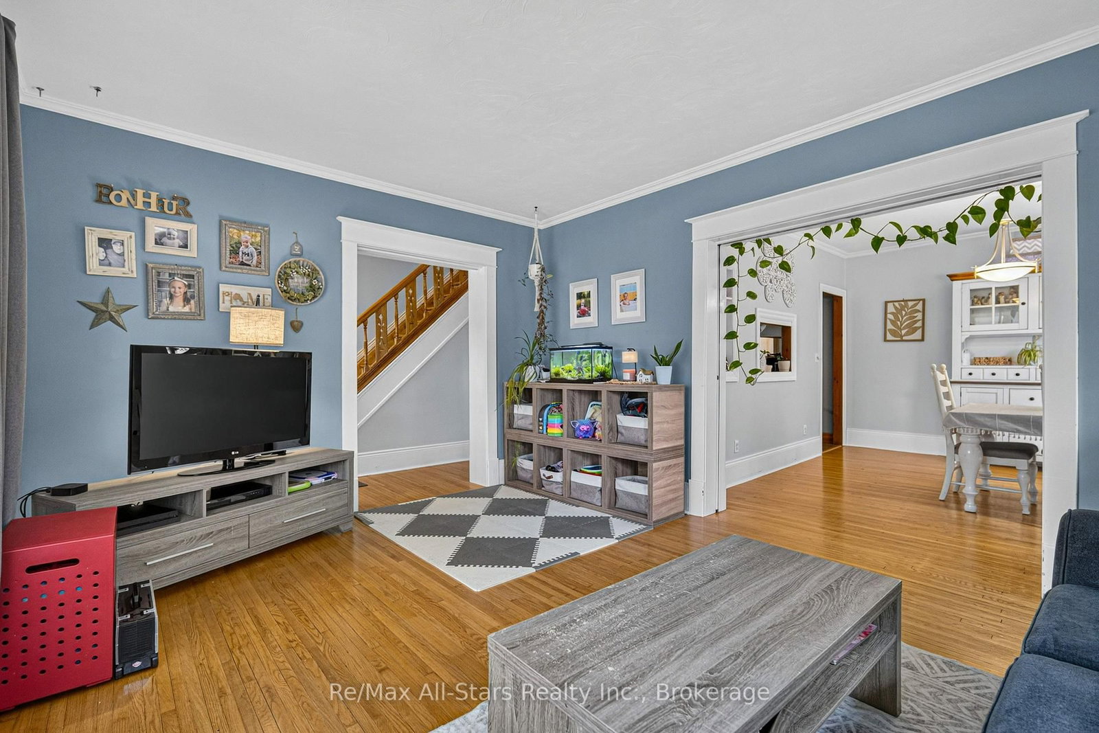 18 N Sturgeon Road • Kawartha Lakes, ON photo 9