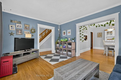 18 N Sturgeon Road • Kawartha Lakes, ON photo 9