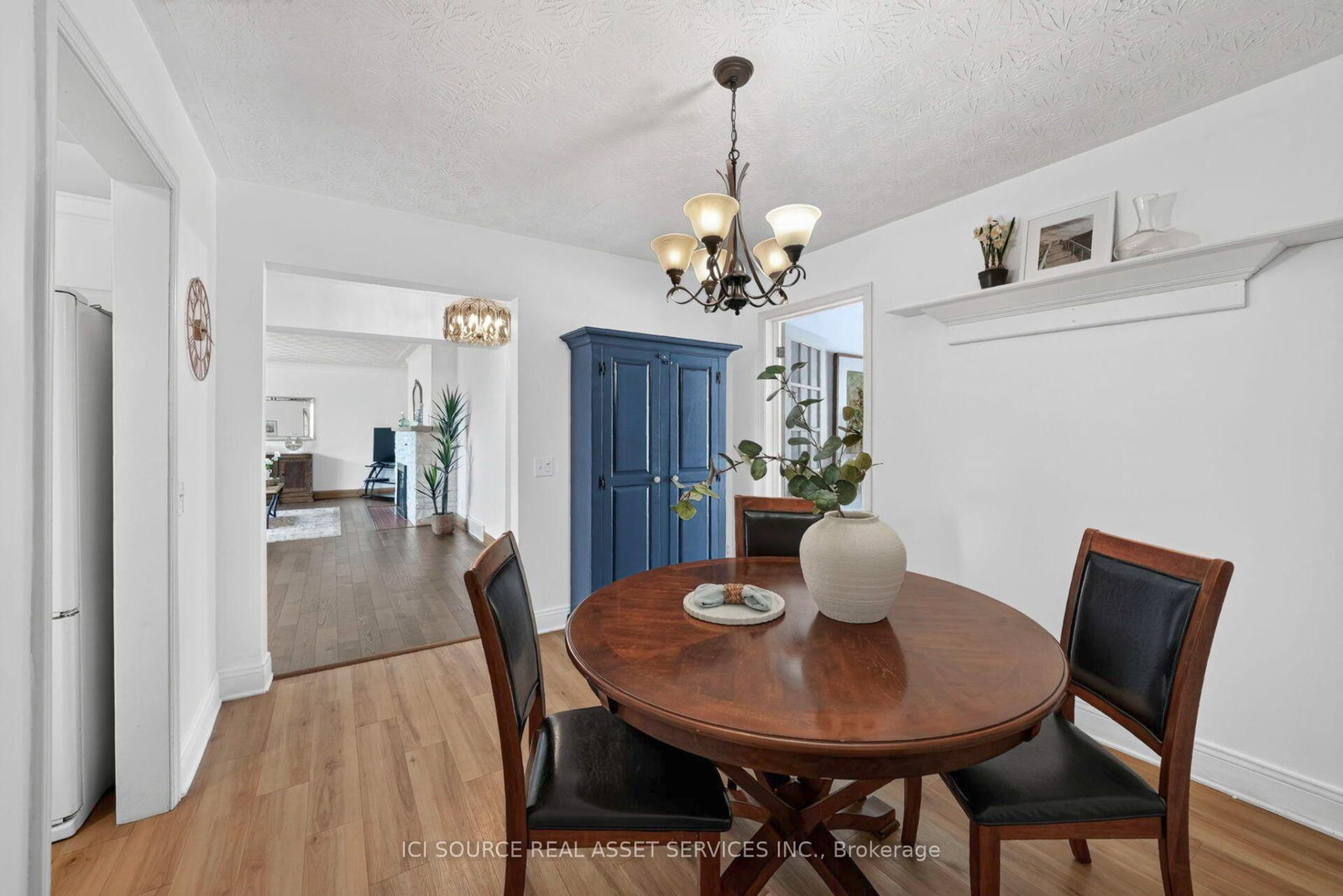 1215 Princess Street • Cornwall, ON photo 15