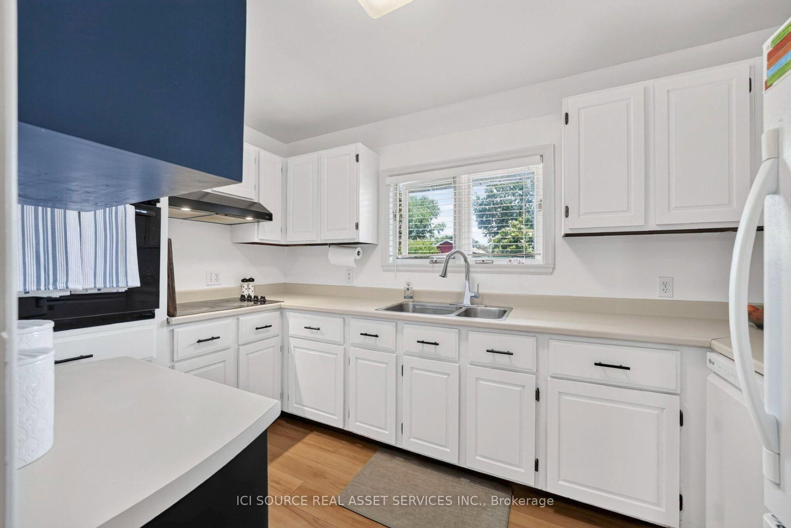 1215 Princess Street • Cornwall, ON photo 16