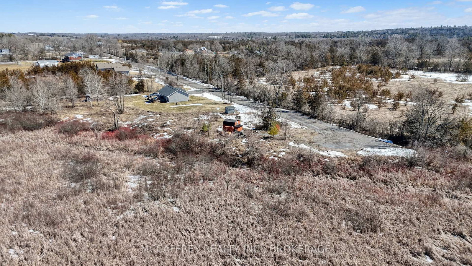 0 Cooks Road • Greater Napanee, ON photo 13