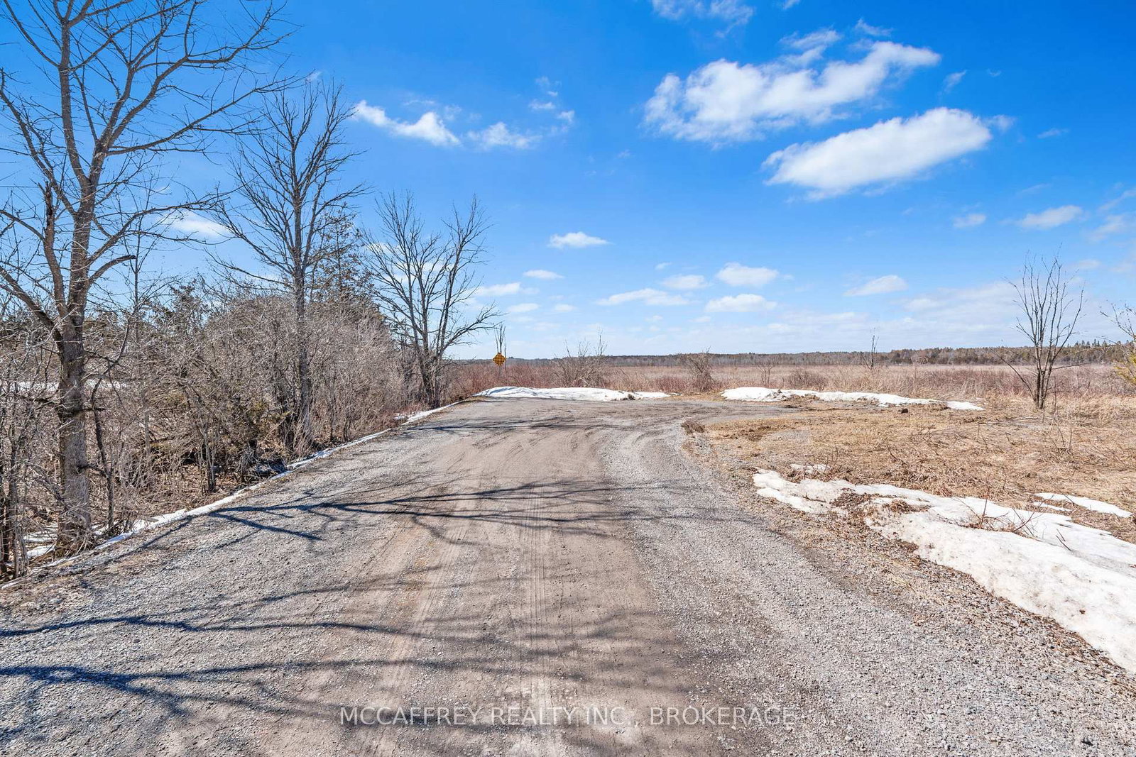 0 Cooks Road • Greater Napanee, ON photo 15