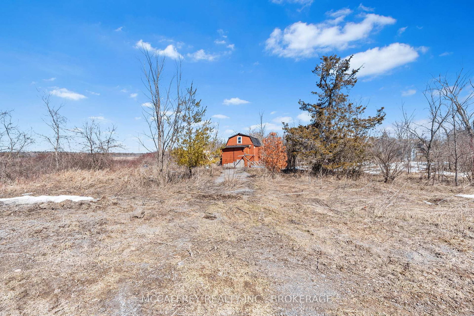 0 Cooks Road • Greater Napanee, ON photo 18