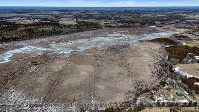 0 Cooks Road • Greater Napanee, ON photo 2