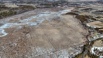 0 Cooks Road • Greater Napanee, ON photo 4