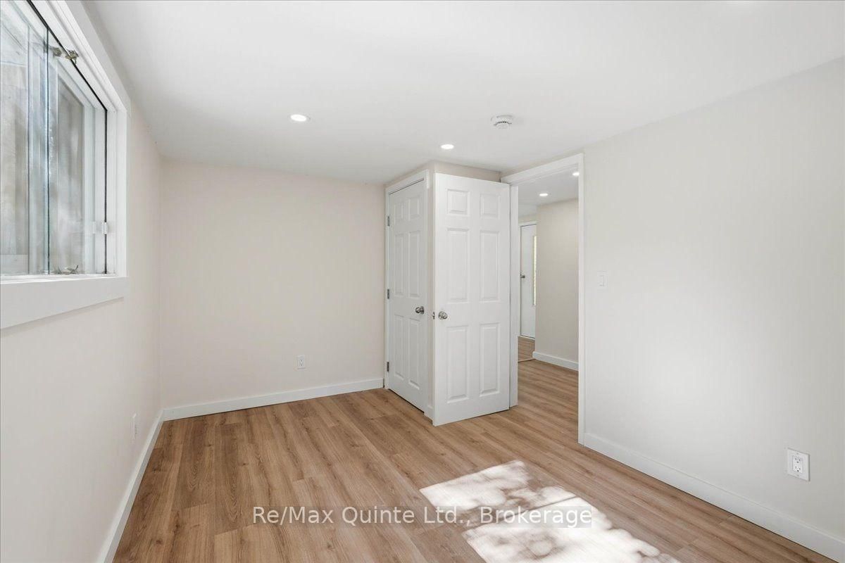 1581 County Rd 10 • Prince Edward County, ON photo 24