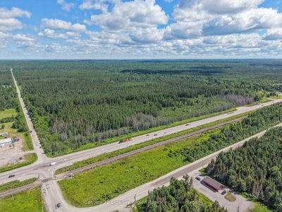 13261A Highway 17 • West Nipissing, ON photo 2