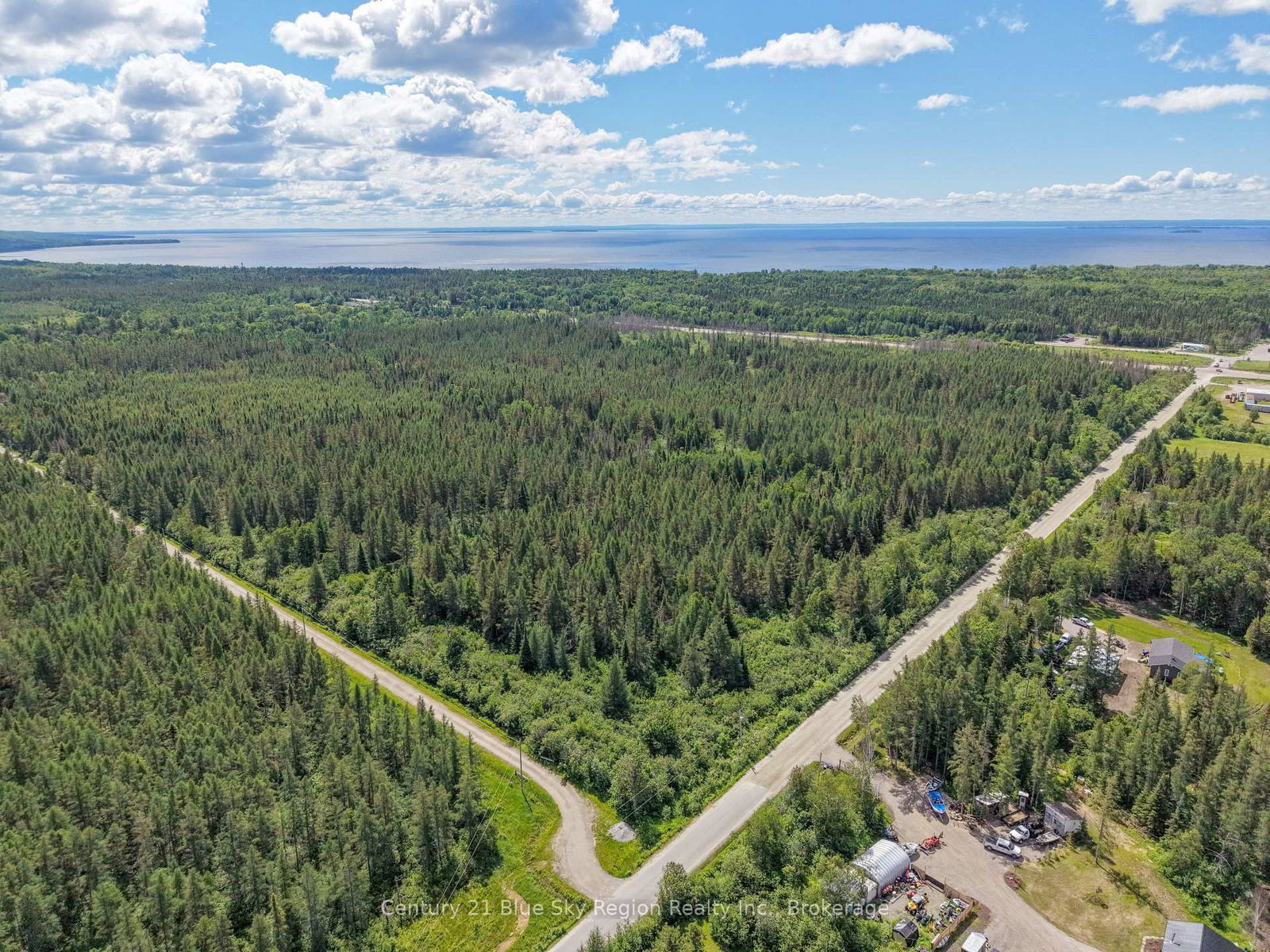 13261A Highway 17 • West Nipissing, ON photo 22