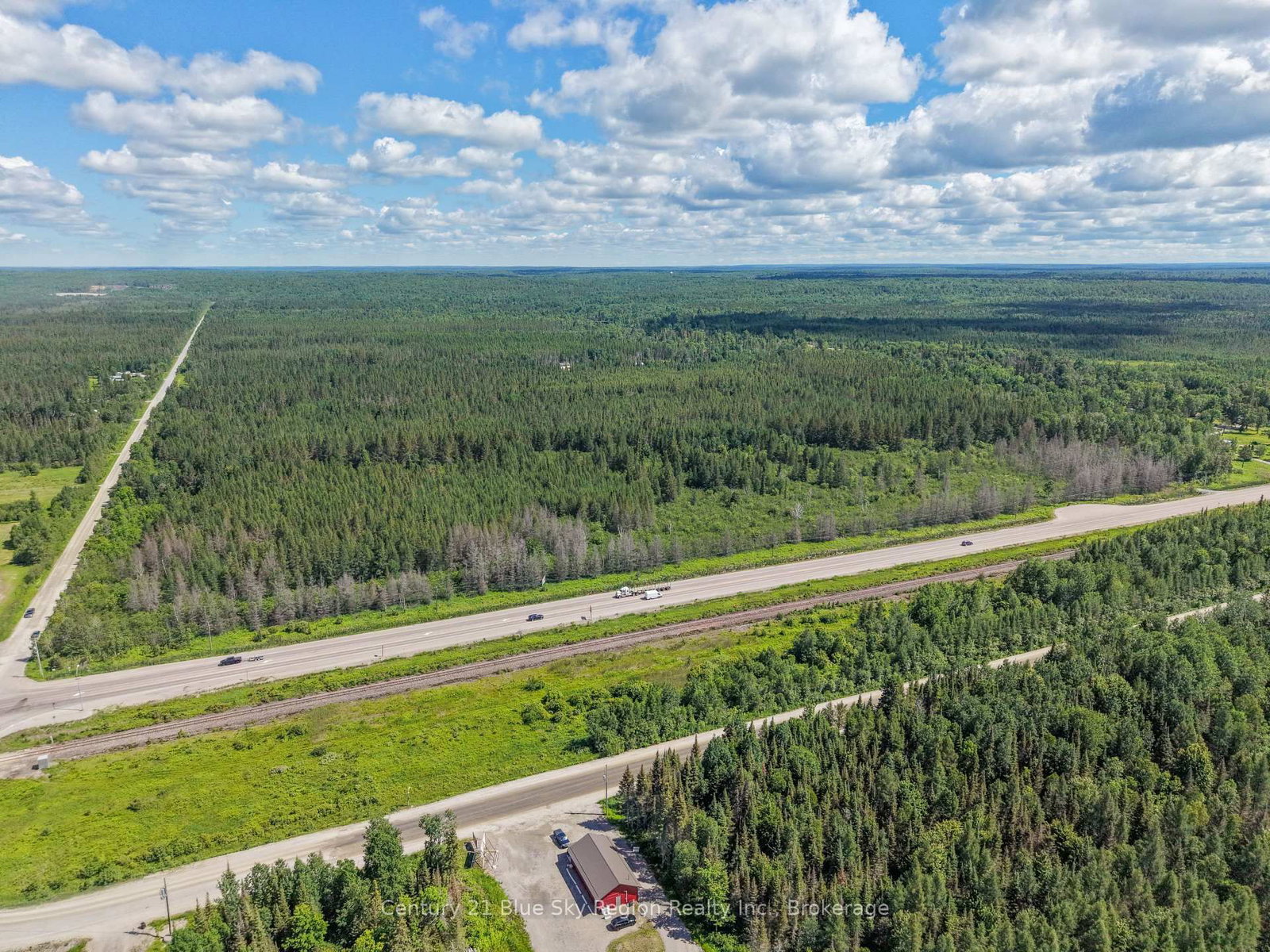 13261A Highway 17 • West Nipissing, ON photo 3