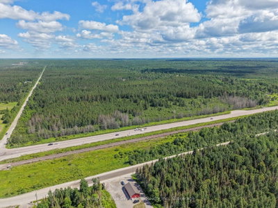 13261A Highway 17 • West Nipissing, ON photo 3