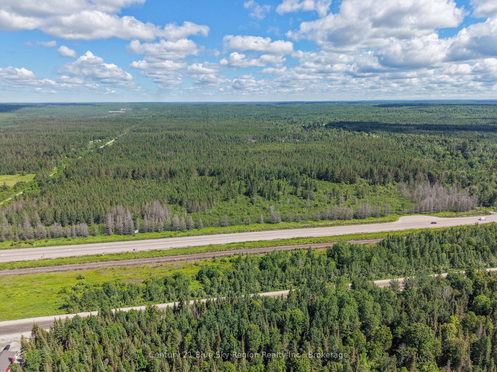 13261A Highway 17 • West Nipissing, ON photo 4