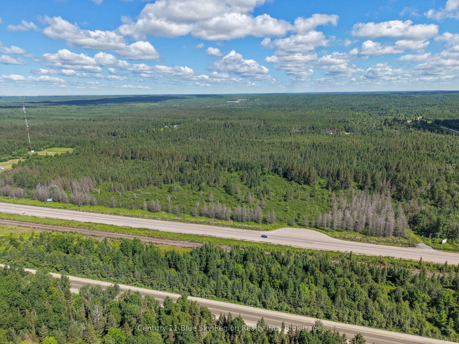 13261A Highway 17 • West Nipissing, ON photo 6