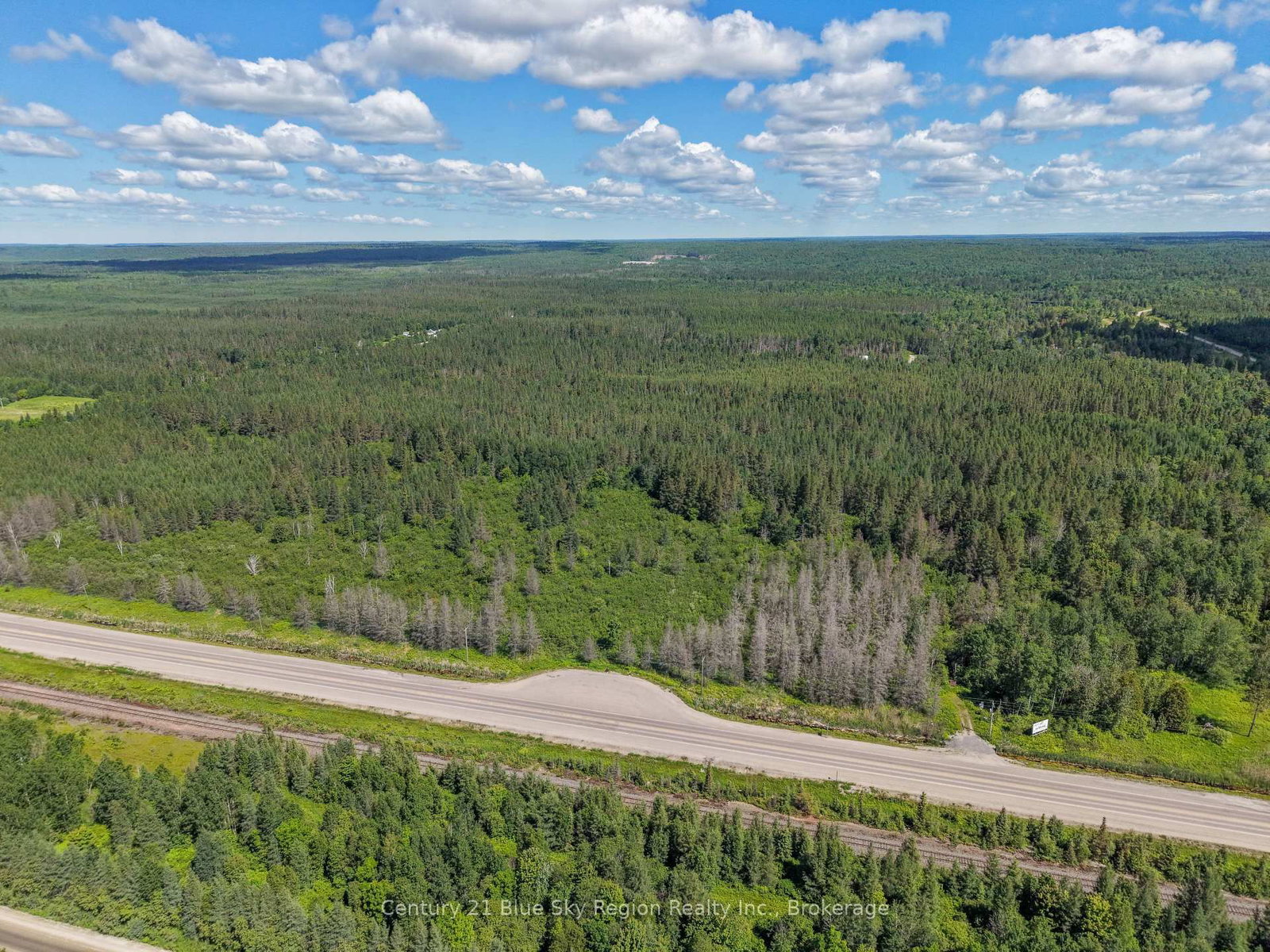 13261A Highway 17 • West Nipissing, ON photo 7