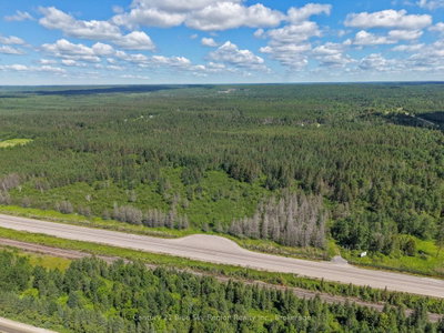 13261A Highway 17 • West Nipissing, ON photo 7