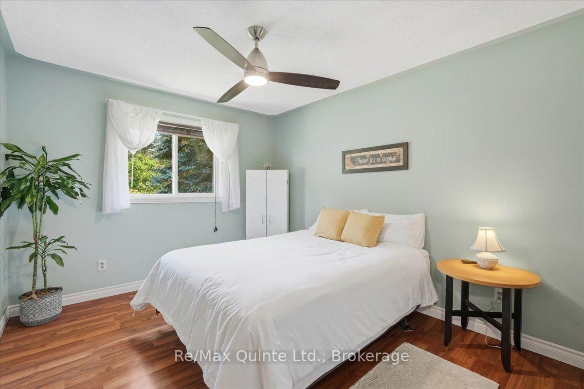 50 County Road 18 • Prince Edward County, ON photo 20