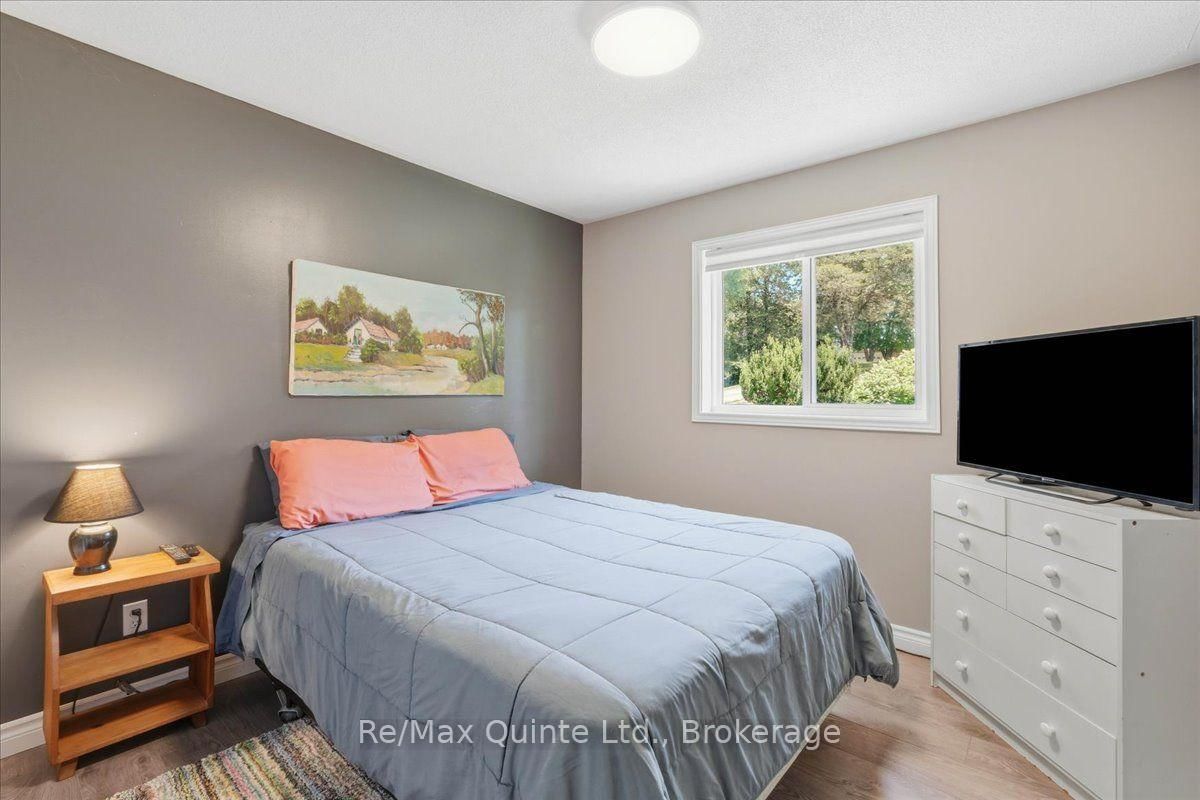 50 County Road 18 • Prince Edward County, ON photo 22