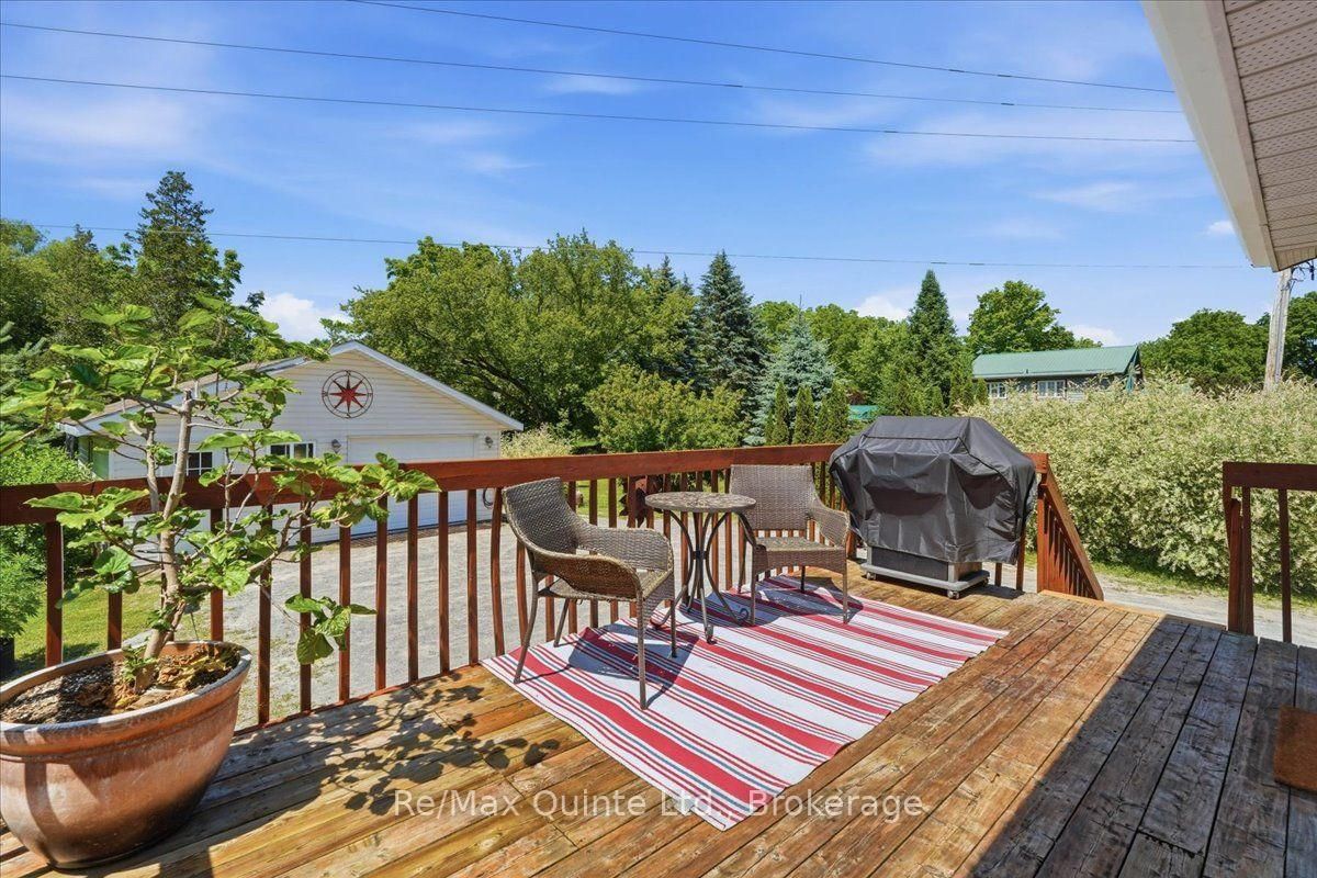50 County Road 18 • Prince Edward County, ON photo 32
