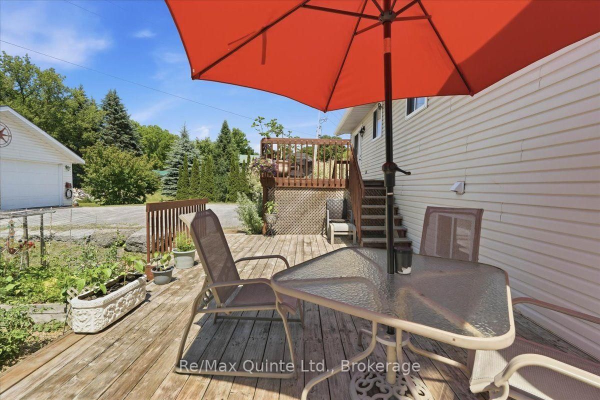 50 County Road 18 • Prince Edward County, ON photo 33