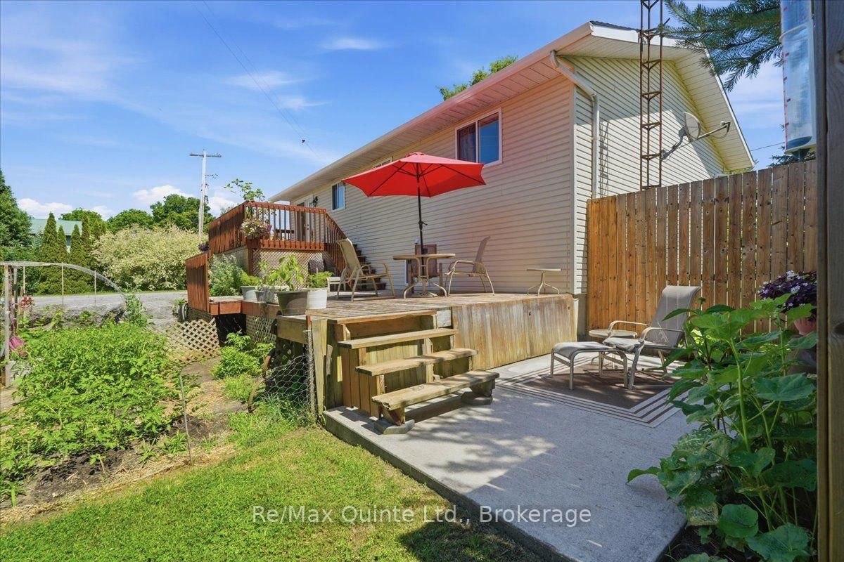 50 County Road 18 • Prince Edward County, ON photo 35