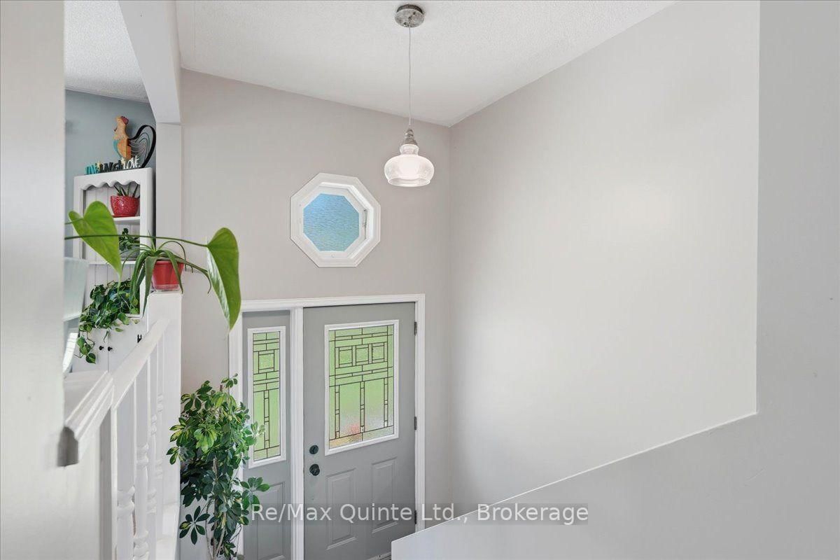 50 County Road 18 • Prince Edward County, ON photo 5