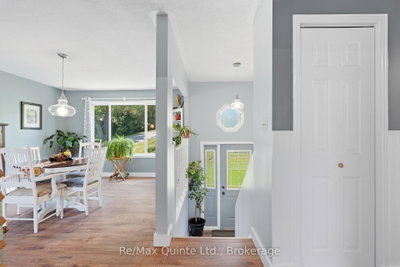 50 County Road 18 • Prince Edward County, ON photo 6