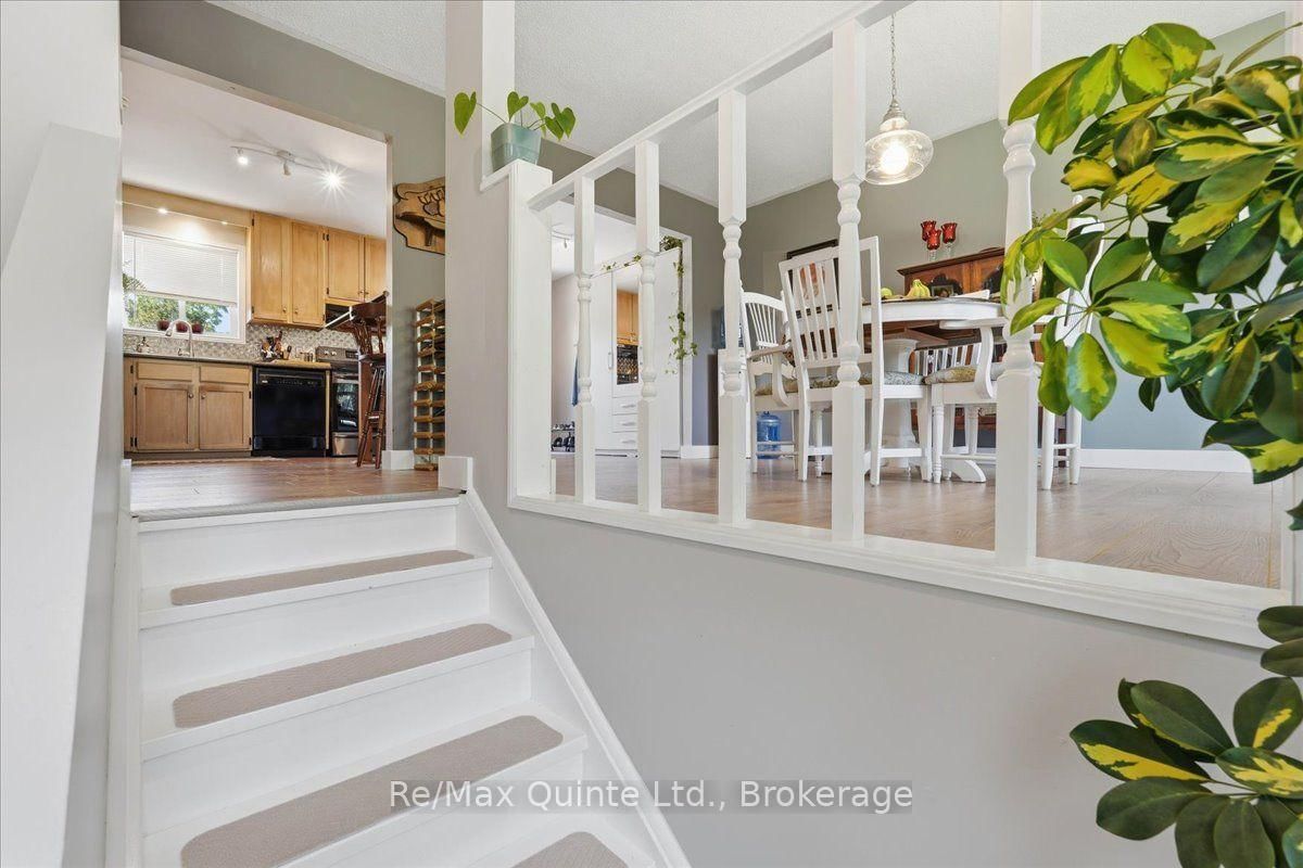 50 County Road 18 • Prince Edward County, ON photo 7