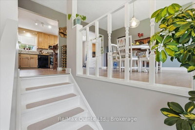 50 County Road 18 • Prince Edward County, ON photo 7