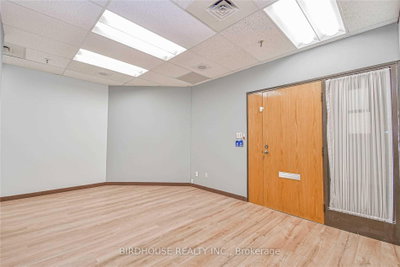 Office for lease at 217-189 Kent Street, Kawartha Lakes, Ontario, K9V 5Z6 - Lindsay - MLS: X13543672