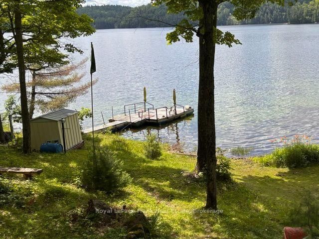 275 Faradale Drive