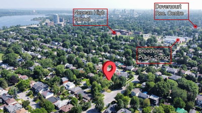 637 Windermere Avenue — photo 4