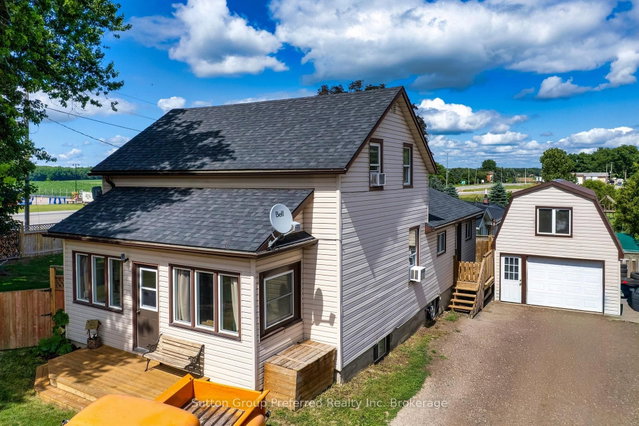 685744 Main Street