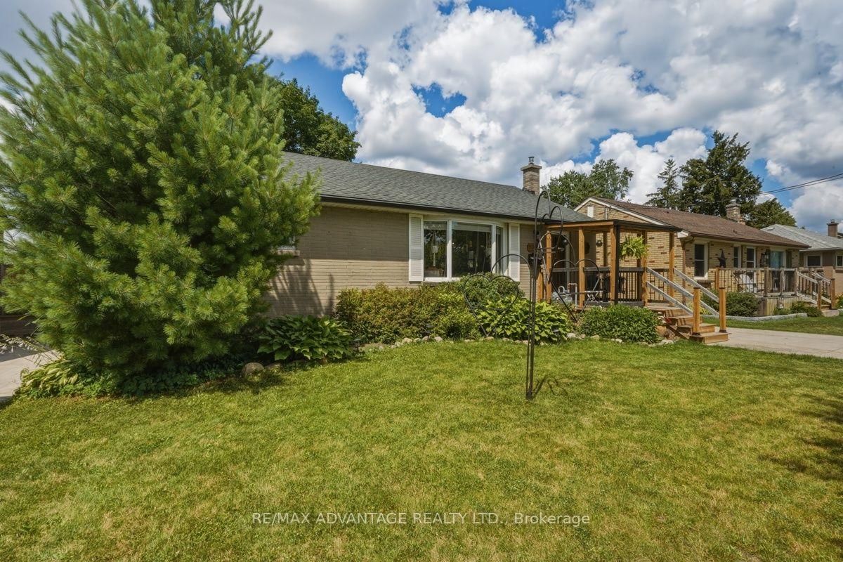 Listing Image 2