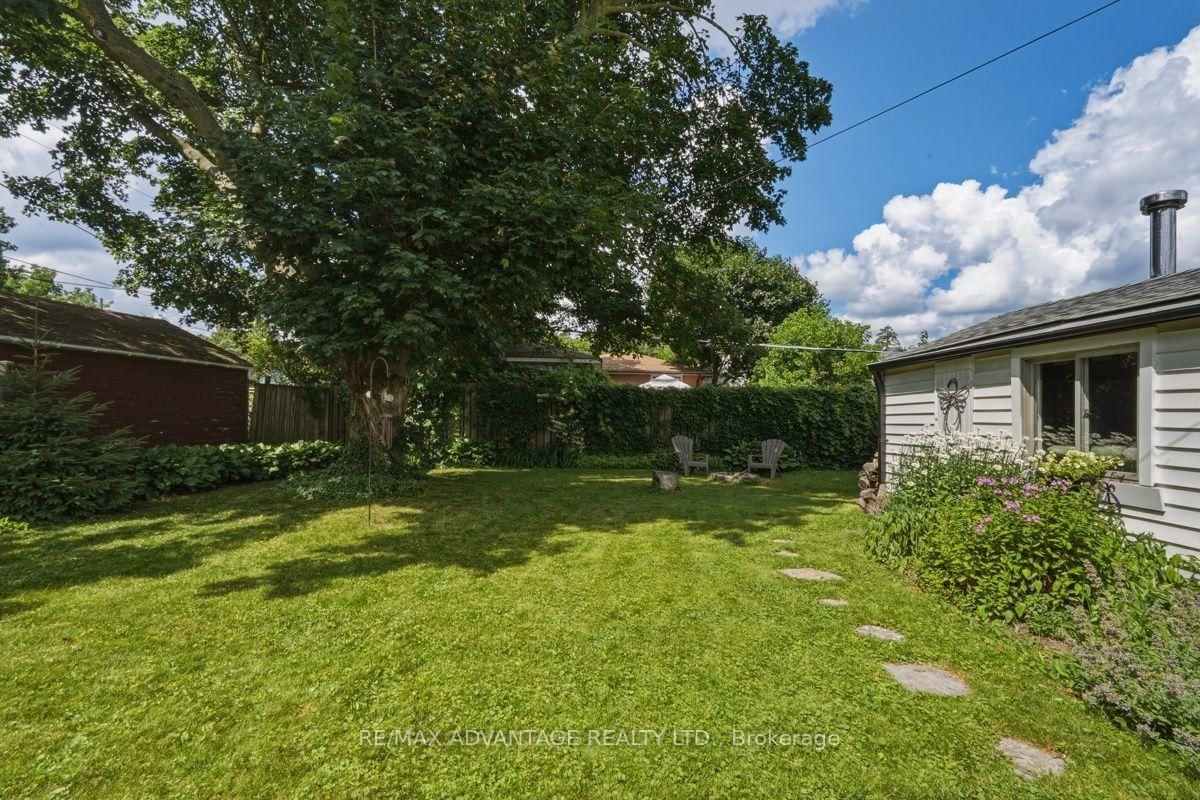 Listing Image 32