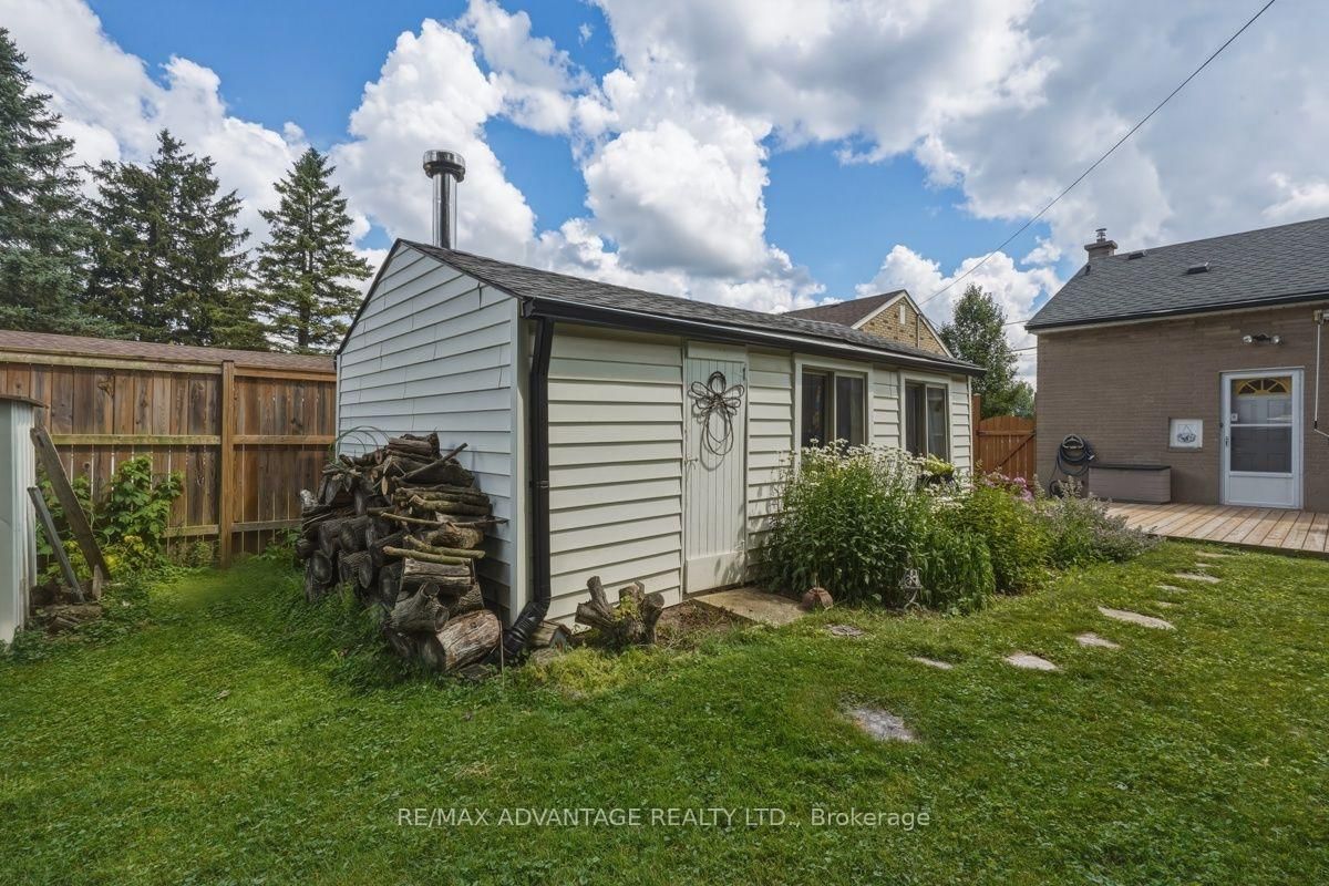 Listing Image 35