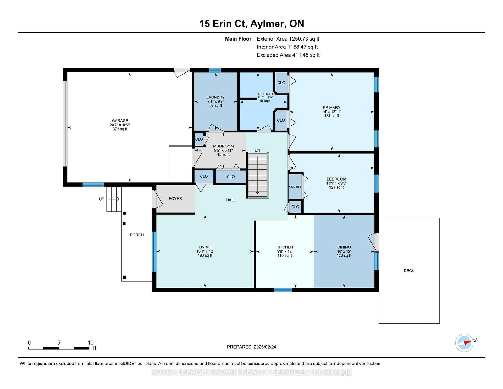 Listing Image 46