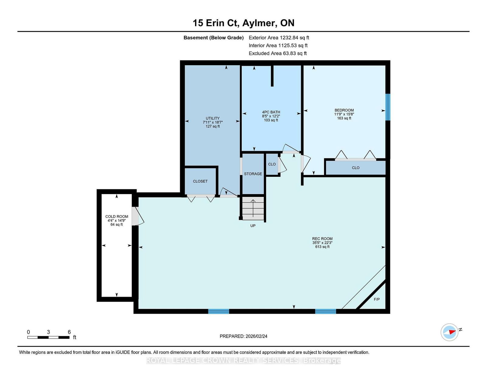 Listing Image 47